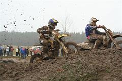Jílovice 2008 261